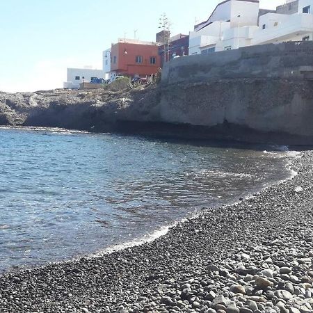 Casa Corales Διαμέρισμα La Mareta Εξωτερικό φωτογραφία